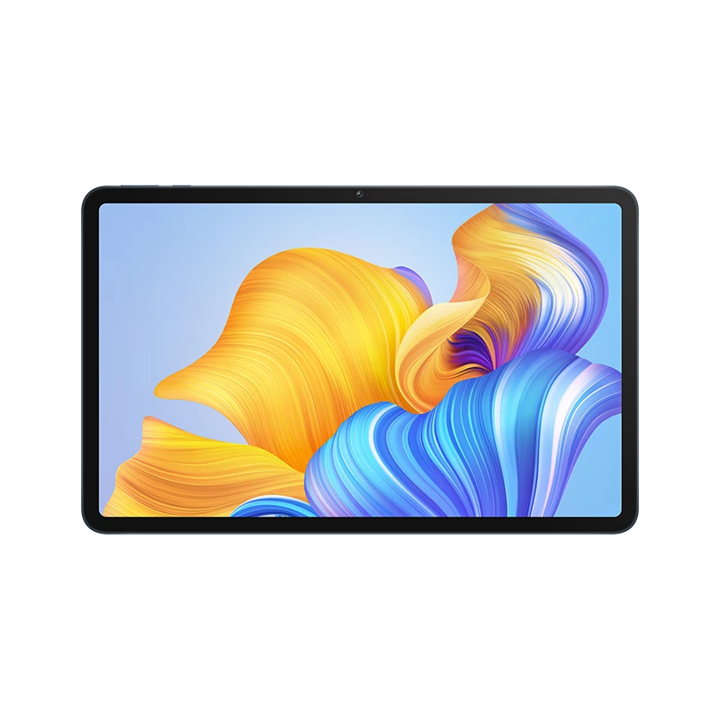 HONOR Pad 8 Blue Hour, 4GB+128GB, 12-inch 2K HONOR FullView Display-New Feature Demo