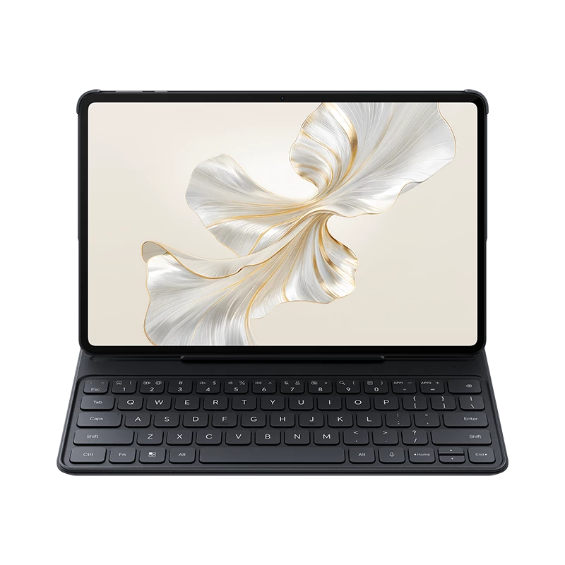 HONOR Pad 9 12.1 inch WIFI 8GB+256GB Space Gray-New Feature Demo