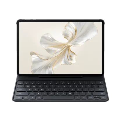HONOR Pad 9 12.1 inch WIFI 8GB+256GB Space Gray-New Feature Demo