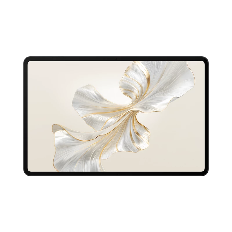 HONOR Pad 9 12.1 inch WIFI 8GB+256GB Space Gray-New Feature Demo