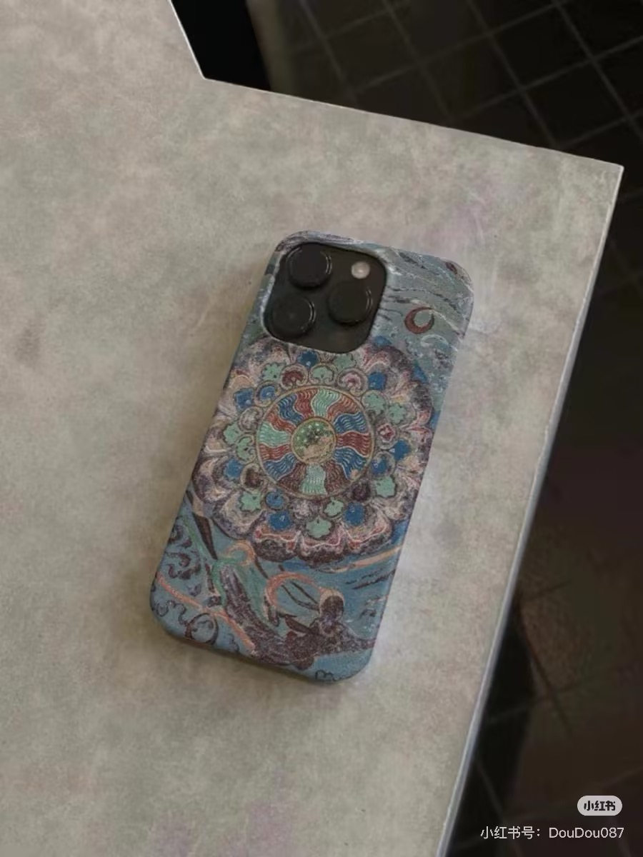 test1.8-New Feature DemoNew Feature Demo