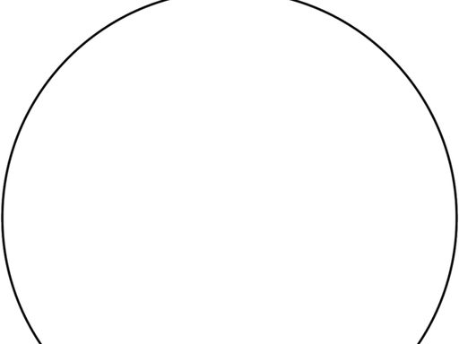 Bundle Builder #1