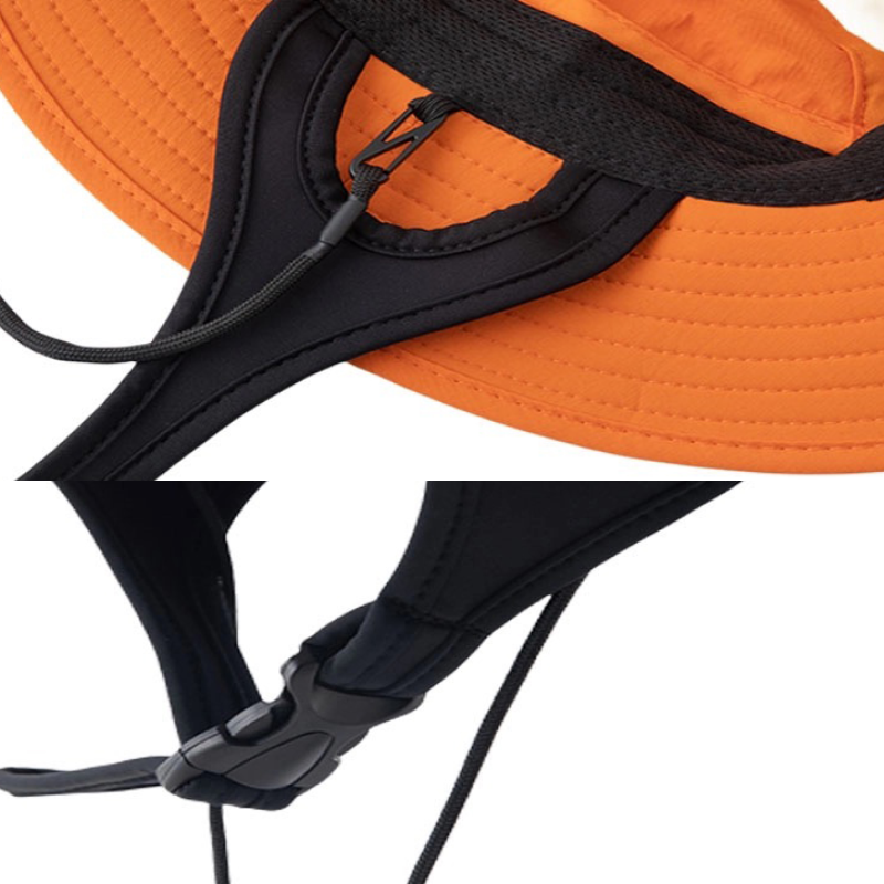 短袖批量导入测试-New Feature Demo