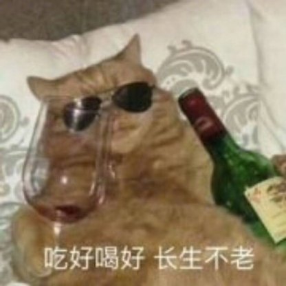 doll Milk Most No. skip-New Feature DemoNew Feature Demoorange