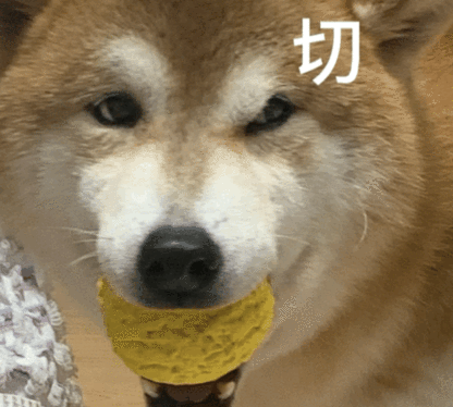 doll Milk Most No. skip-New Feature DemoNew Feature Demoorange