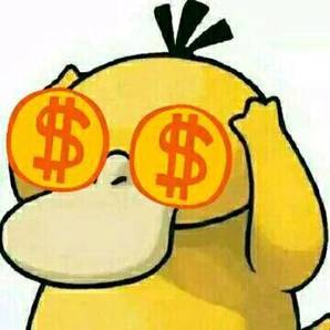 doll Milk Most No. skip-New Feature DemoNew Feature Demoorange