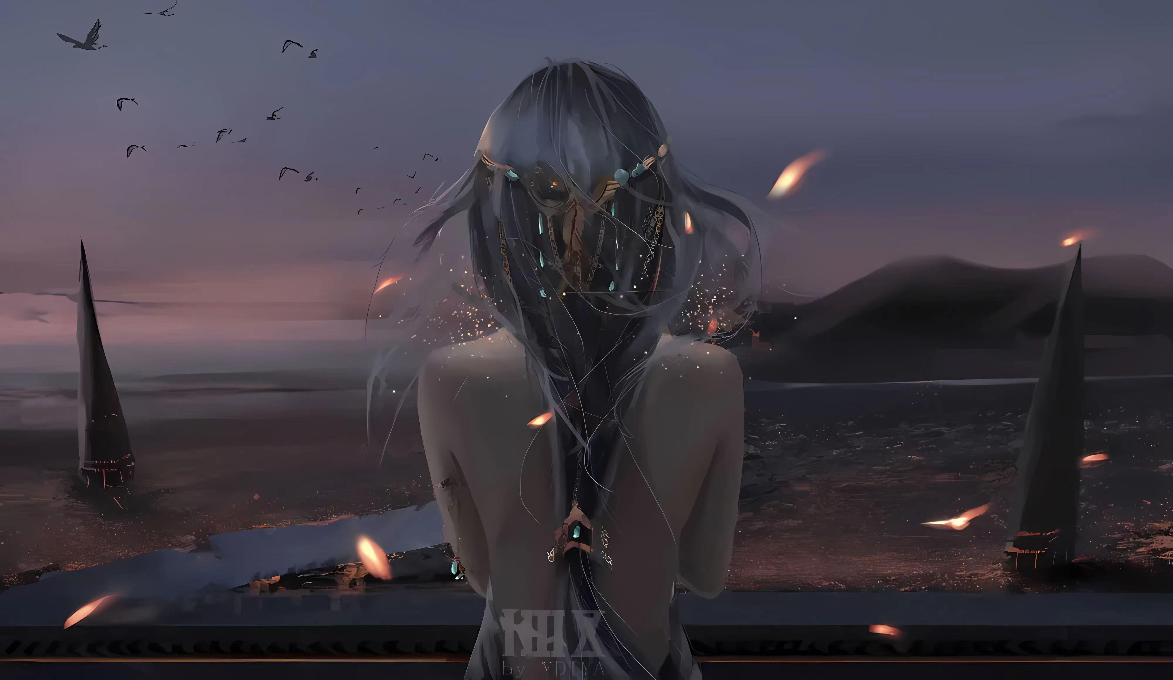 礼品卡商品-New Feature Demo