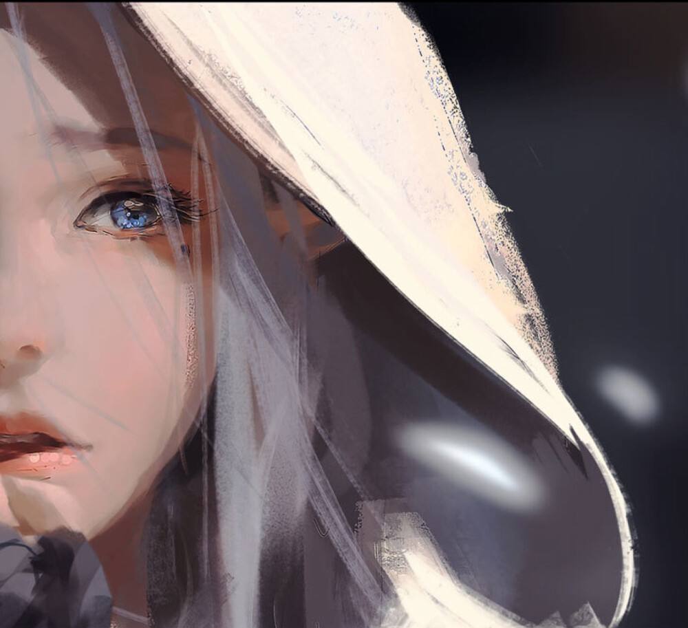 Milk Rish UGC-New Feature DemoNew Feature Demoorange baba