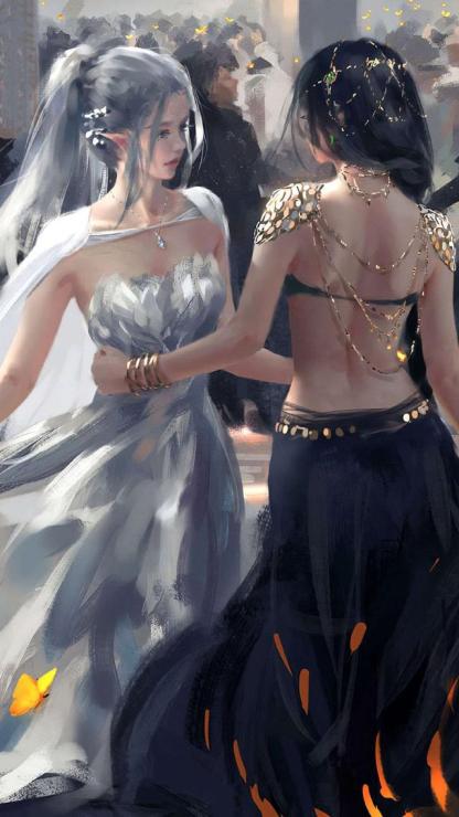 Milk  BB -Rish B-New Feature Demo