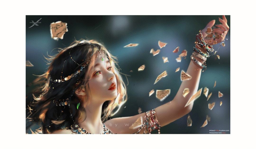 Milk miss A update-New Feature Demo