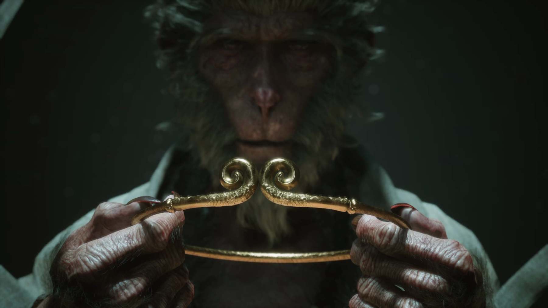 Milk  BB -Rish B-New Feature Demo