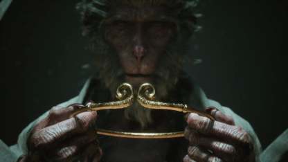 Milk  BB -Rish B-New Feature Demo