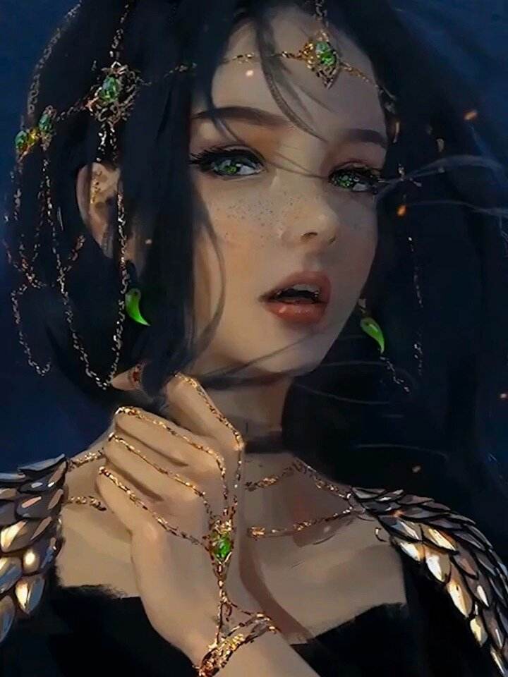 AUTO FK YAO YAO-New Feature Demo