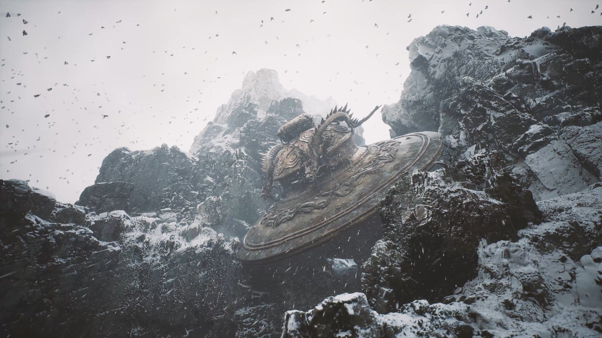 Milk miss A update-New Feature Demo