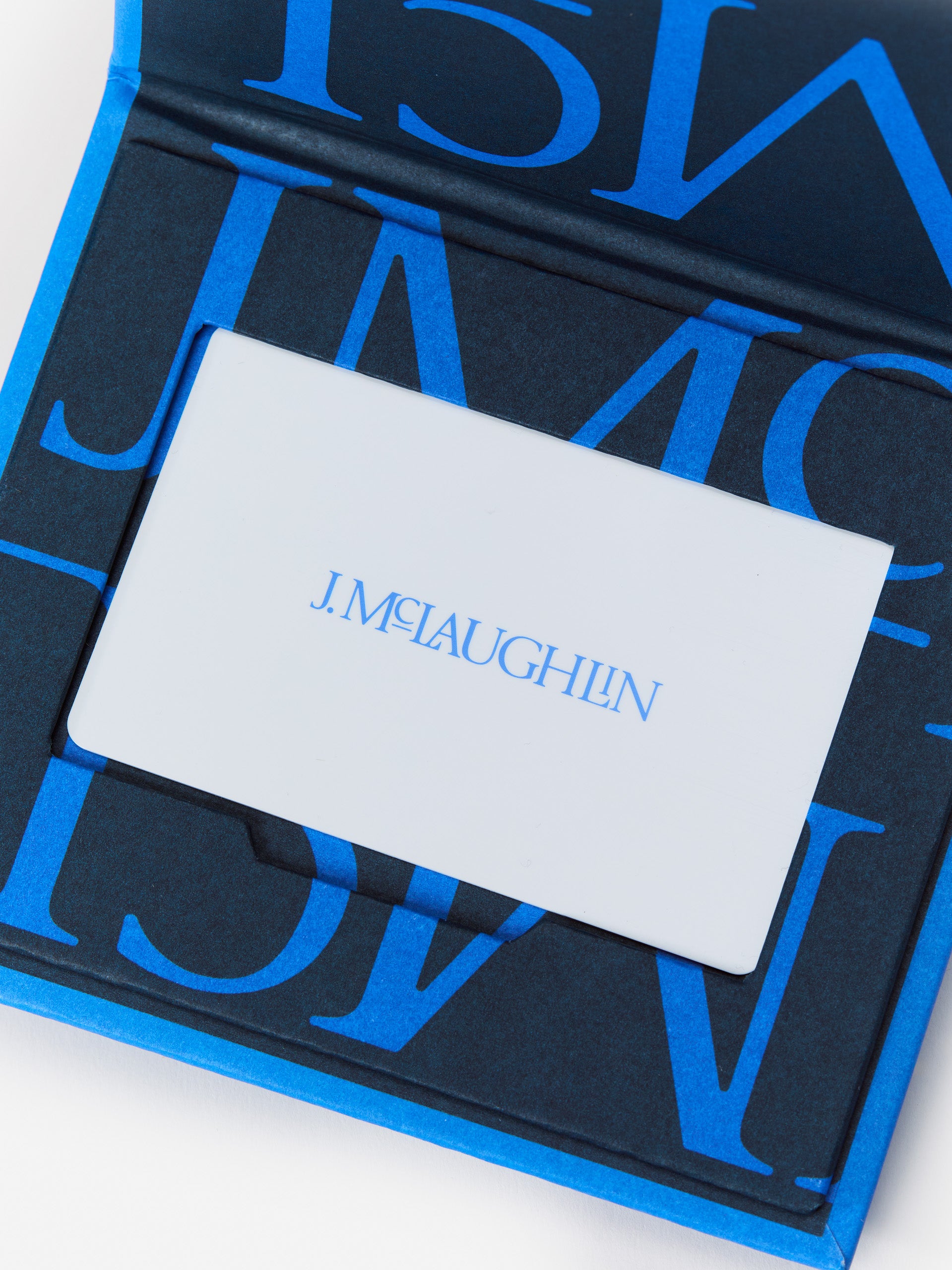 Digital Gift Card-New Feature DemoNew Feature Demo