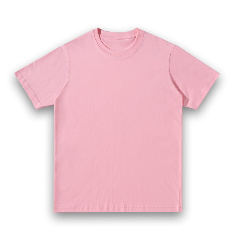 BB-T-Shirt-New Feature DemoNew Feature Demo