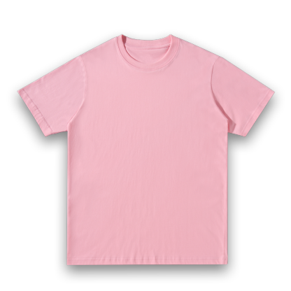 T-shirt-New Feature DemoNew Feature Demo