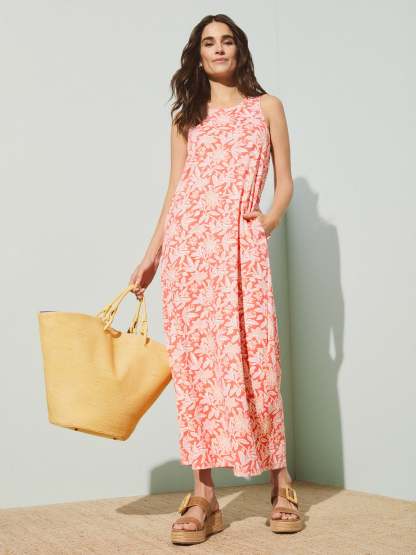 Seira Dress in Bloomsbury-New Feature DemoNew Feature Demo