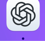 金币-New Feature DemoNew Feature Demo