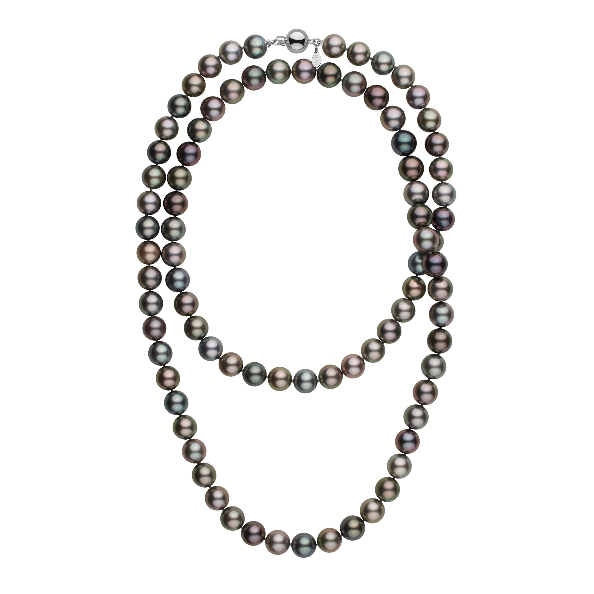 BB+/BBB Milk Good Milk-New Feature DemoNew Feature DemoTara