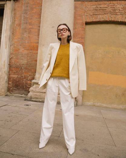 Colorful Cartoon Hat-New Feature DemoNew Feature Demo