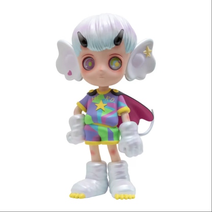 [Copy]marsper-New Feature DemoNew Feature DemoExample