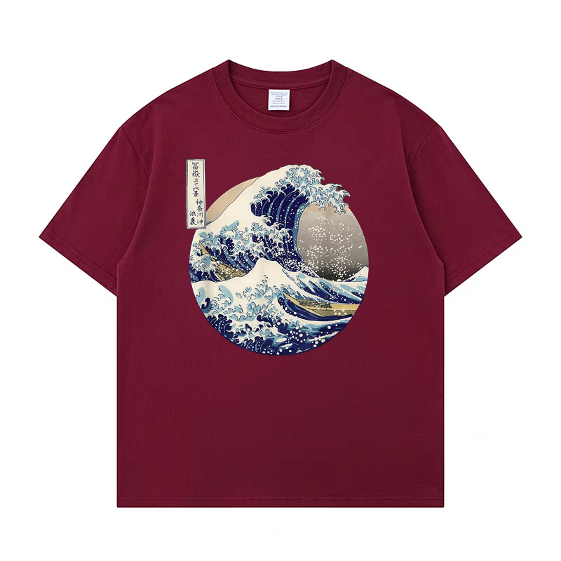 短袖批量导入测试-New Feature Demo