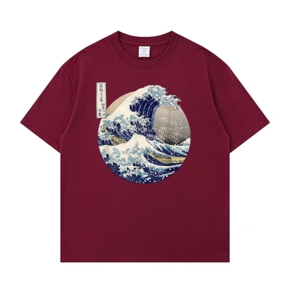 短袖批量导入测试-New Feature Demo