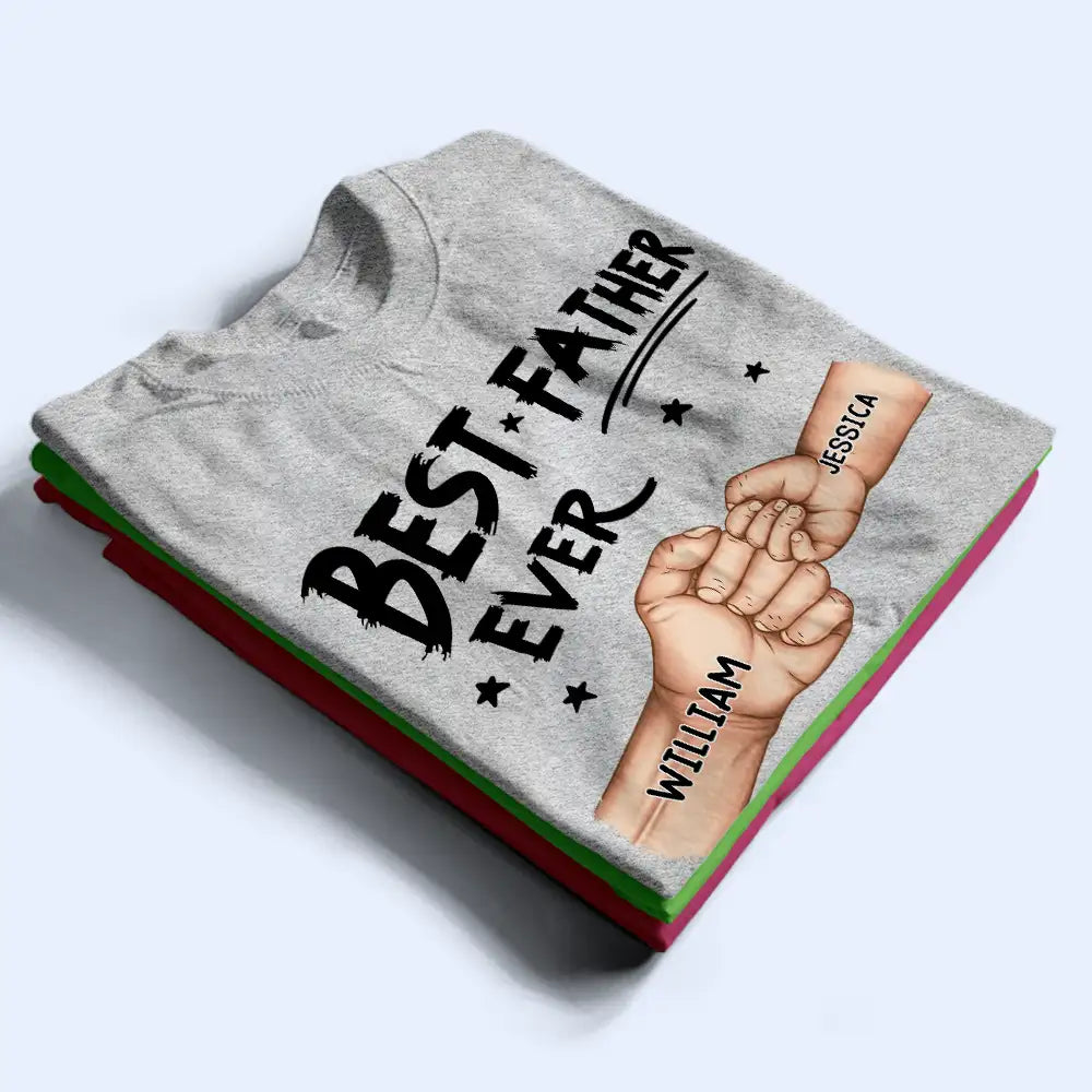 [Copy]marsper-New Feature DemoNew Feature DemoExample