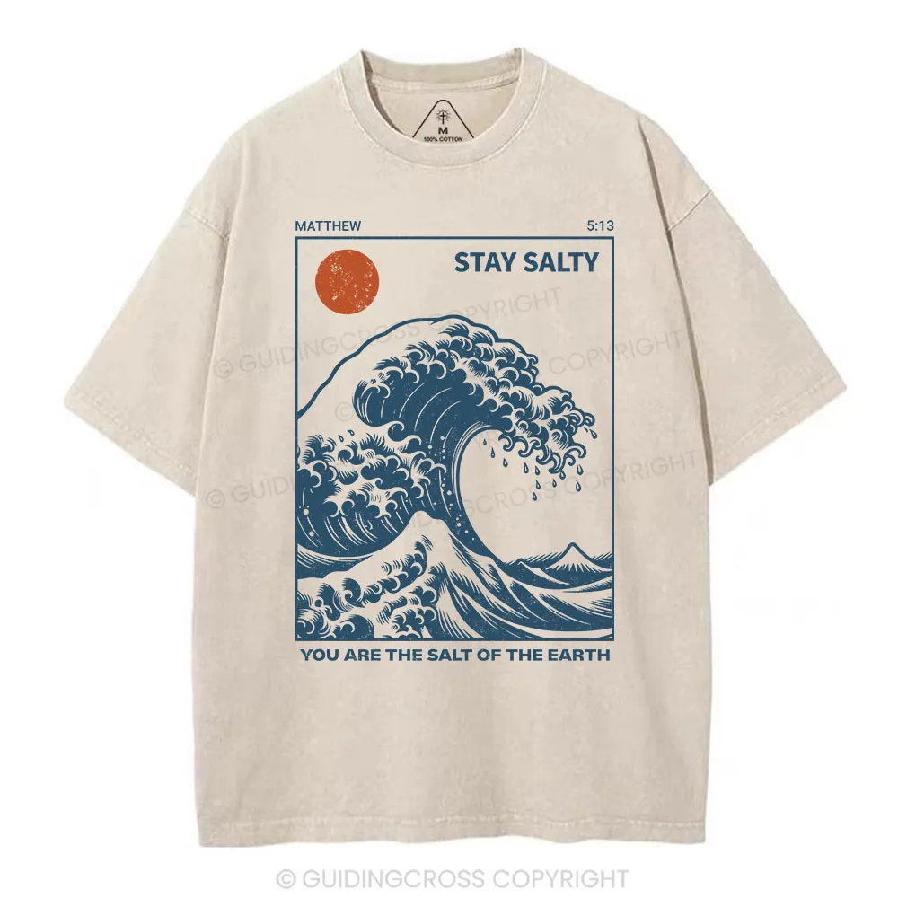 短袖批量导入测试-New Feature Demo