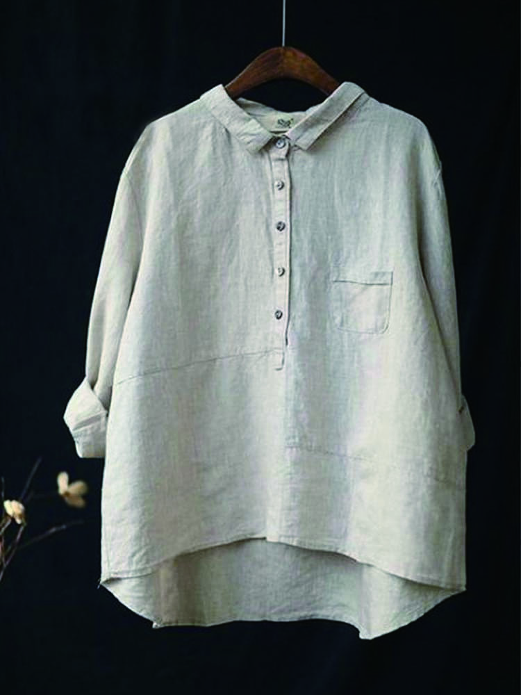 衣服-New Feature DemoNew Feature Demo