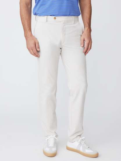 Akin Performance Pants-New Feature DemoNew Feature Demo