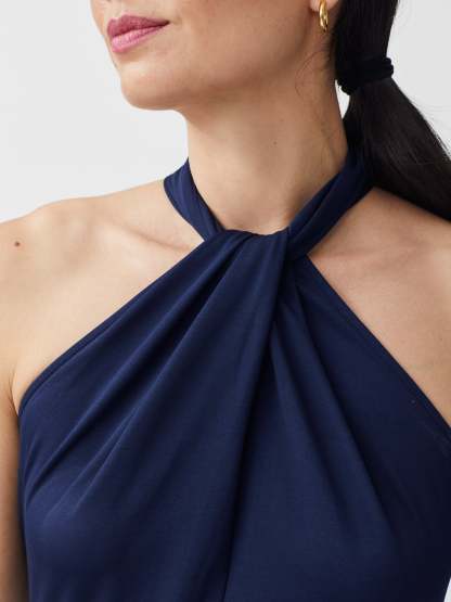 Alessia Dress-New Feature DemoNew Feature Demo