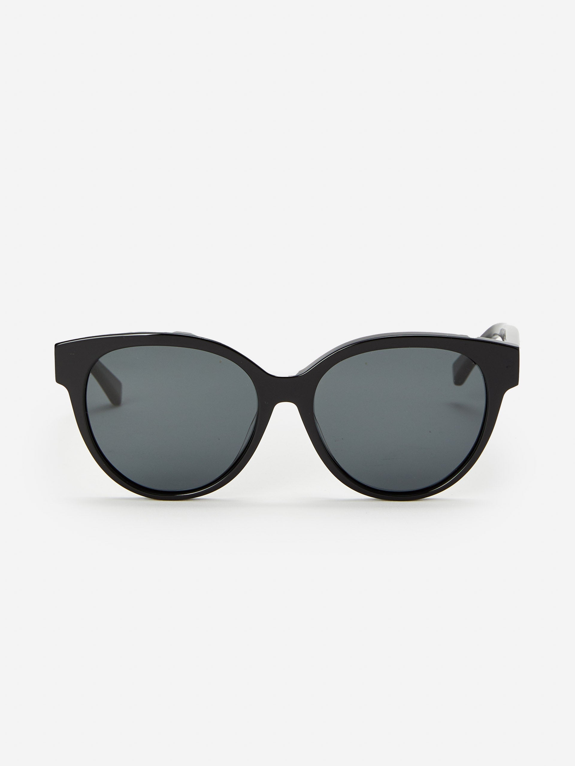 Aveleen Sunglasses-New Feature DemoNew Feature Demo