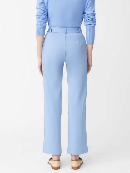 Brock Pants-New Feature DemoNew Feature Demo