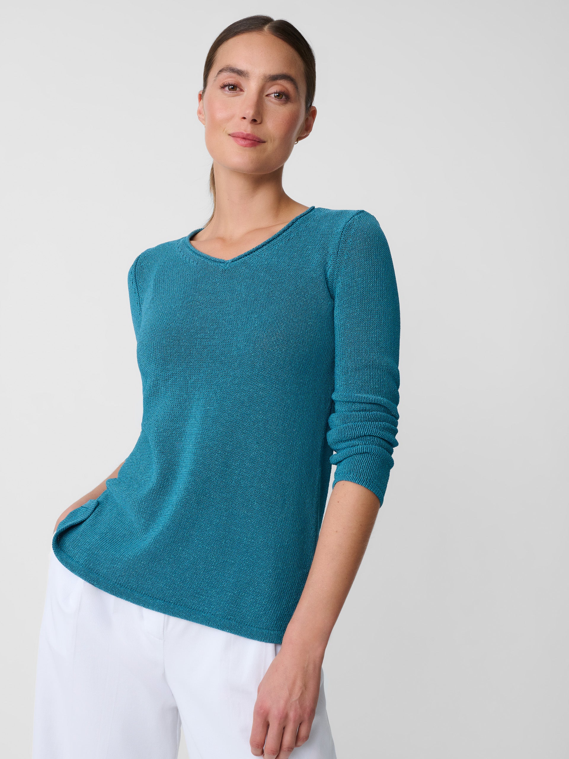 Callum Sweater-New Feature DemoNew Feature Demo