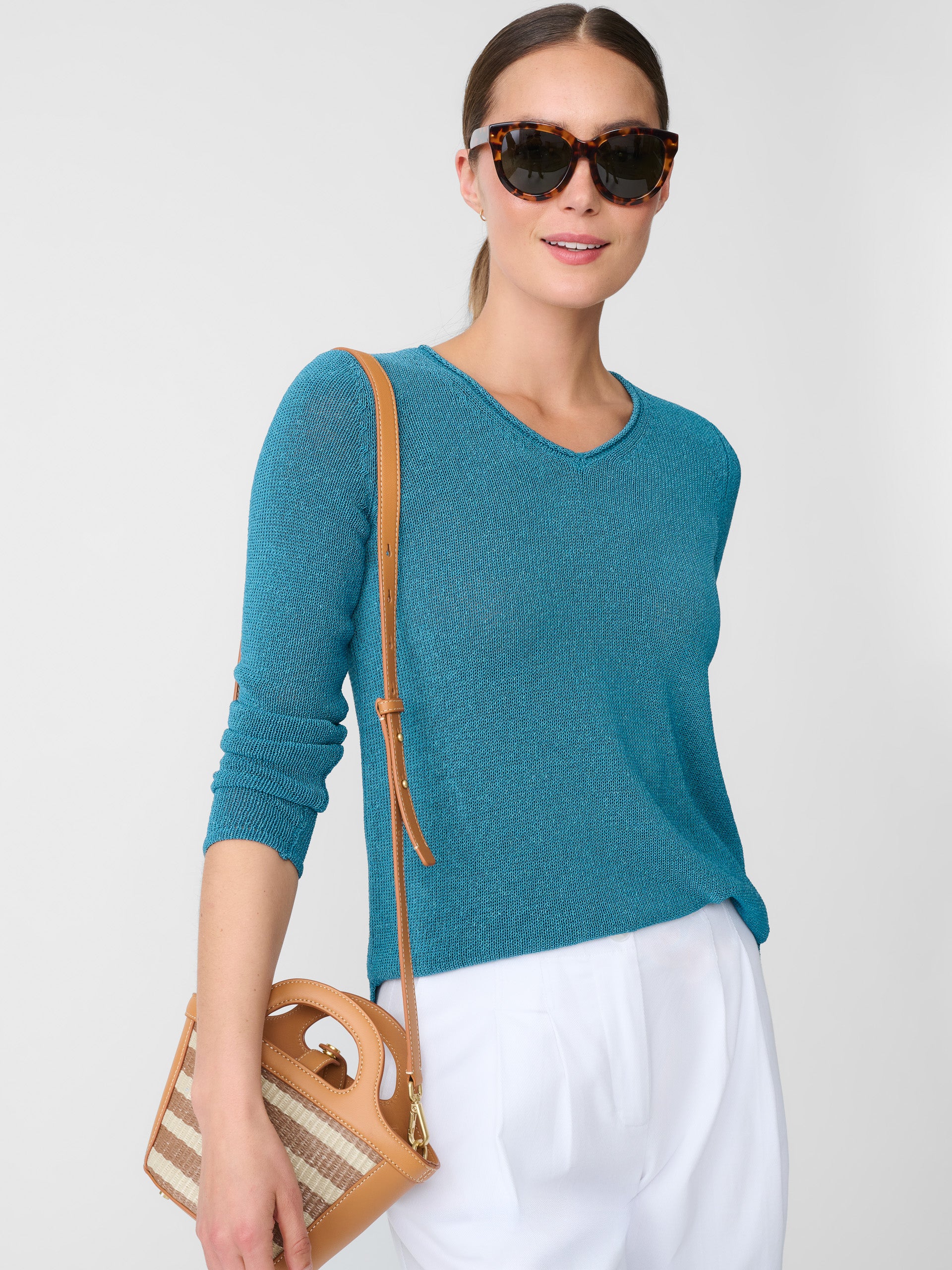 Callum Sweater-New Feature DemoNew Feature Demo