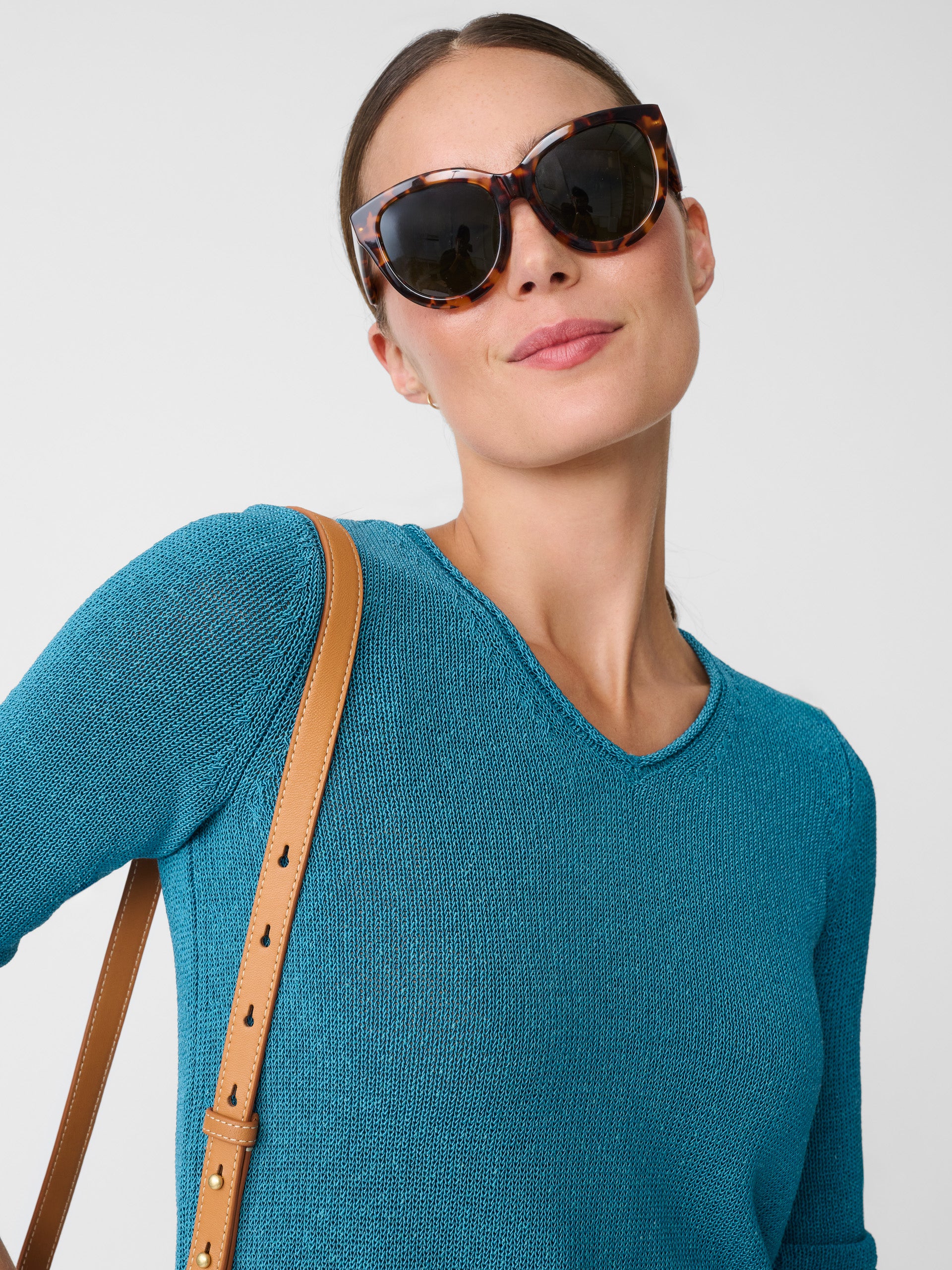 Callum Sweater-New Feature DemoNew Feature Demo