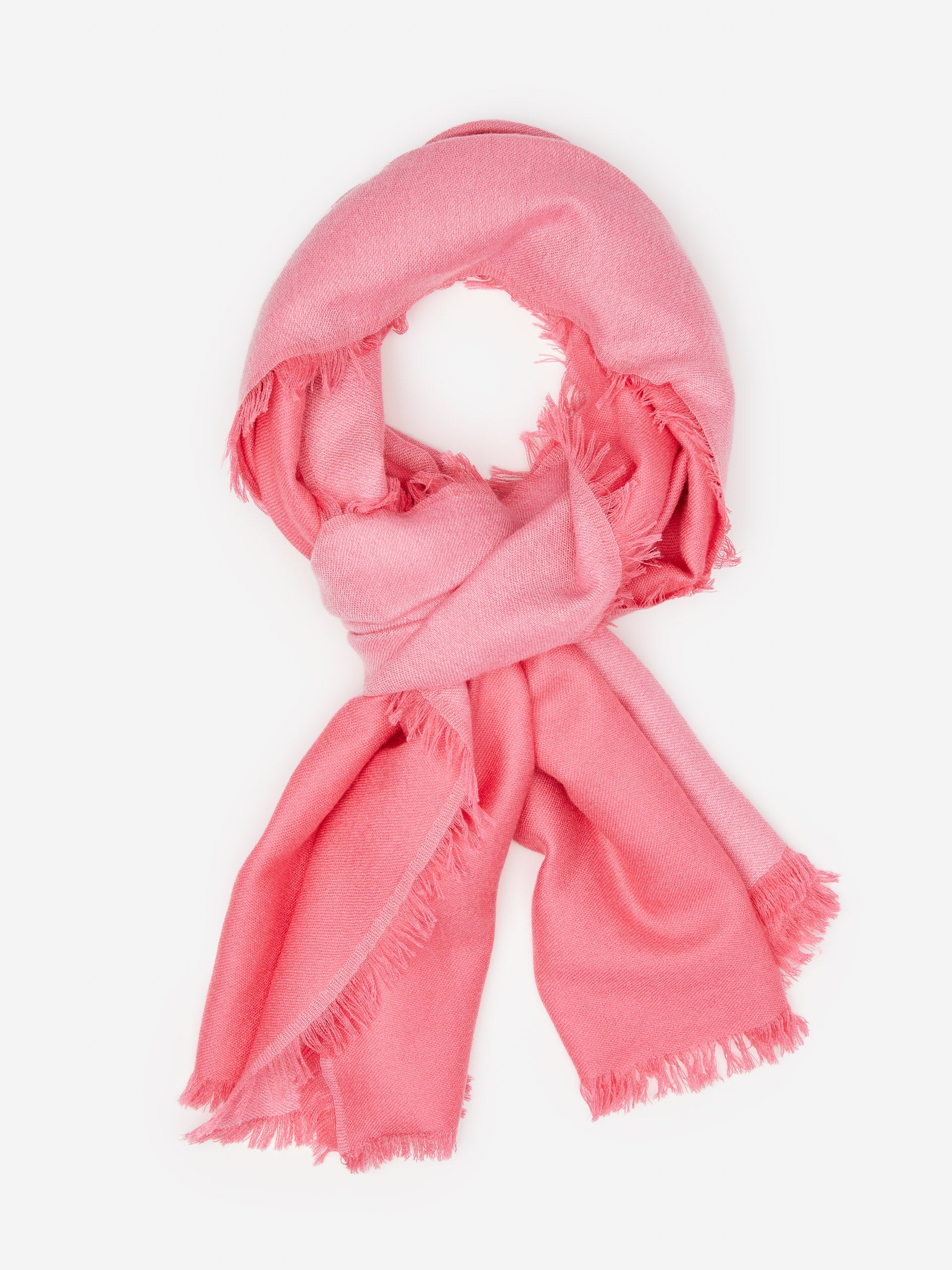 Carey Cashmere Scarf-New Feature DemoNew Feature Demo
