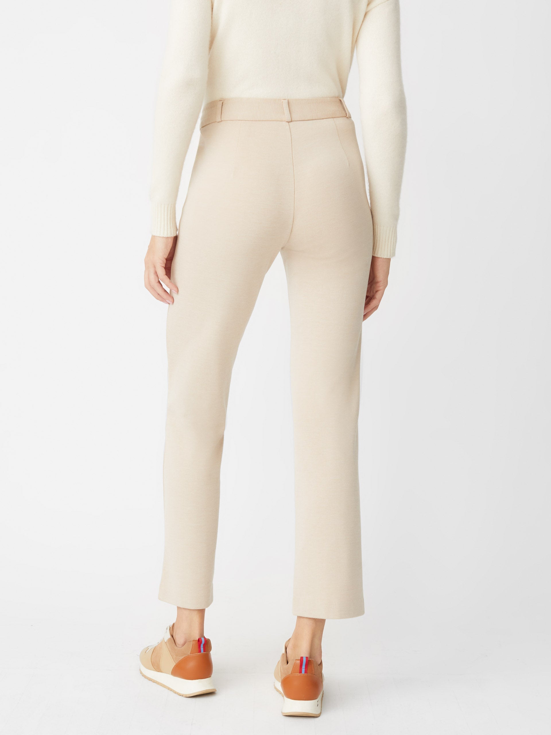 Deanne Pants-New Feature DemoNew Feature Demo