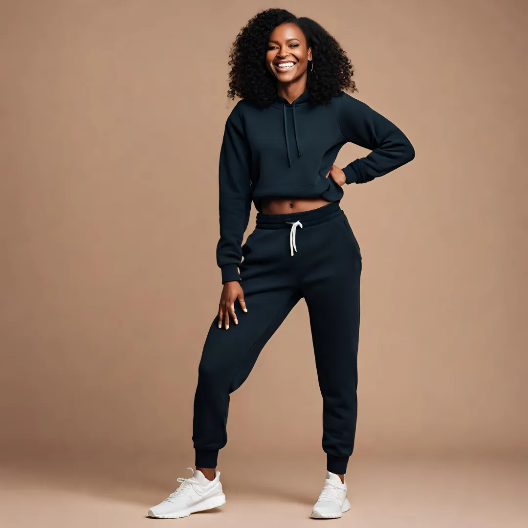 Sports Printed Pants-New Feature DemoNew Feature Demo