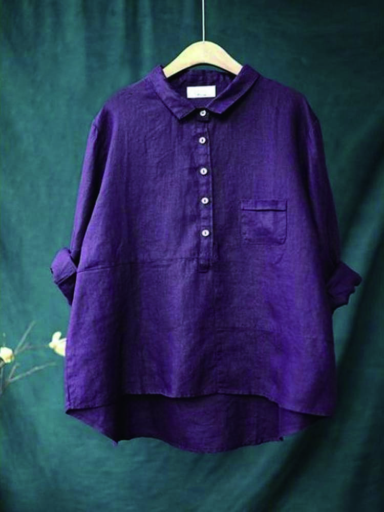 衣服-New Feature DemoNew Feature Demo