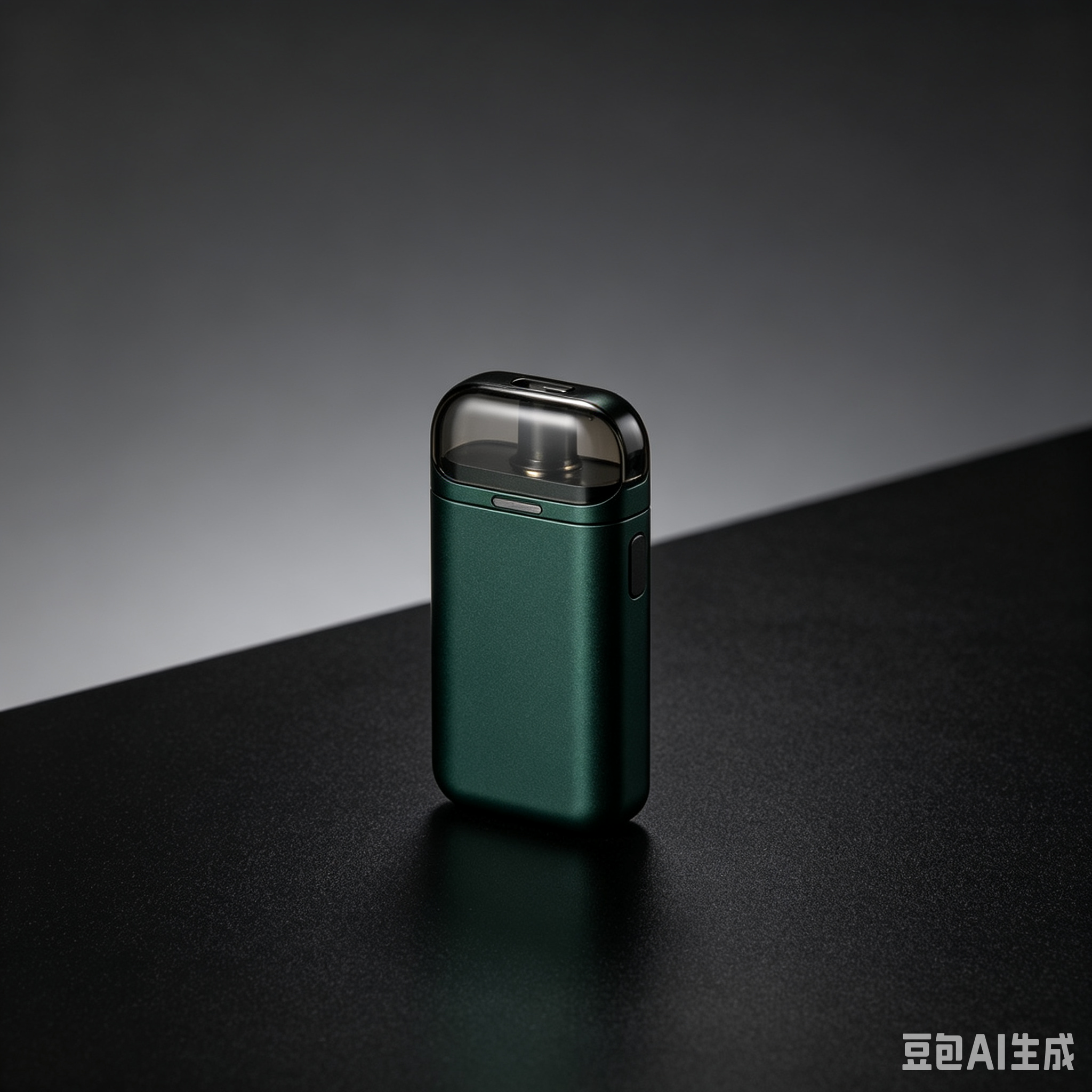 电子烟3