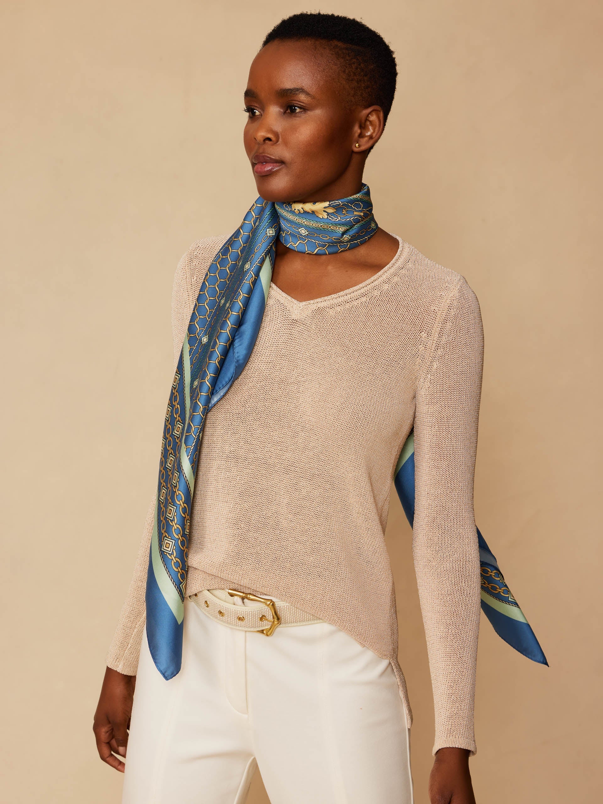 Callum Sweater-New Feature DemoNew Feature Demo