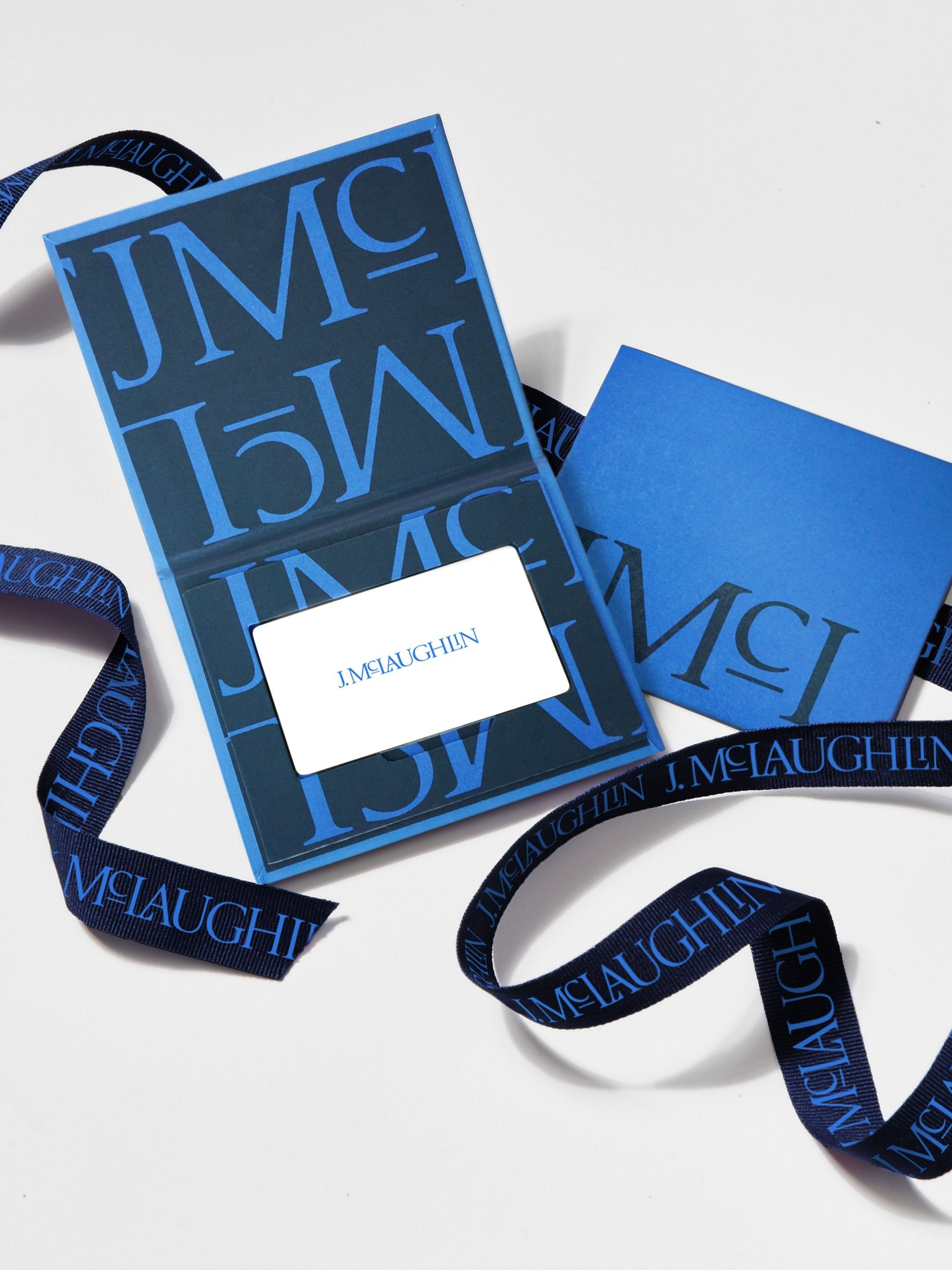 $300 Gift Card-New Feature DemoNew Feature Demo