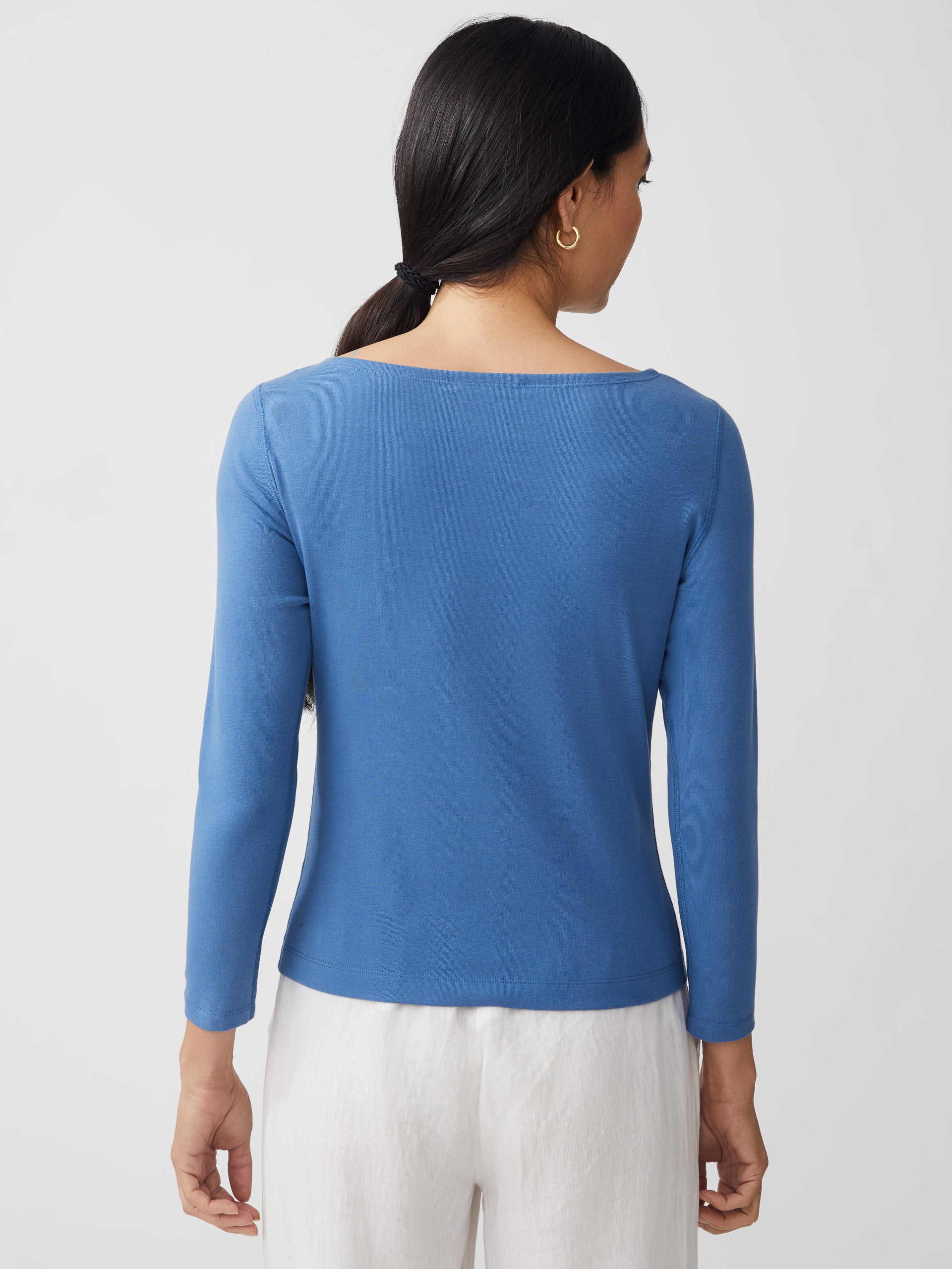 Goldie Tee-New Feature DemoNew Feature Demo