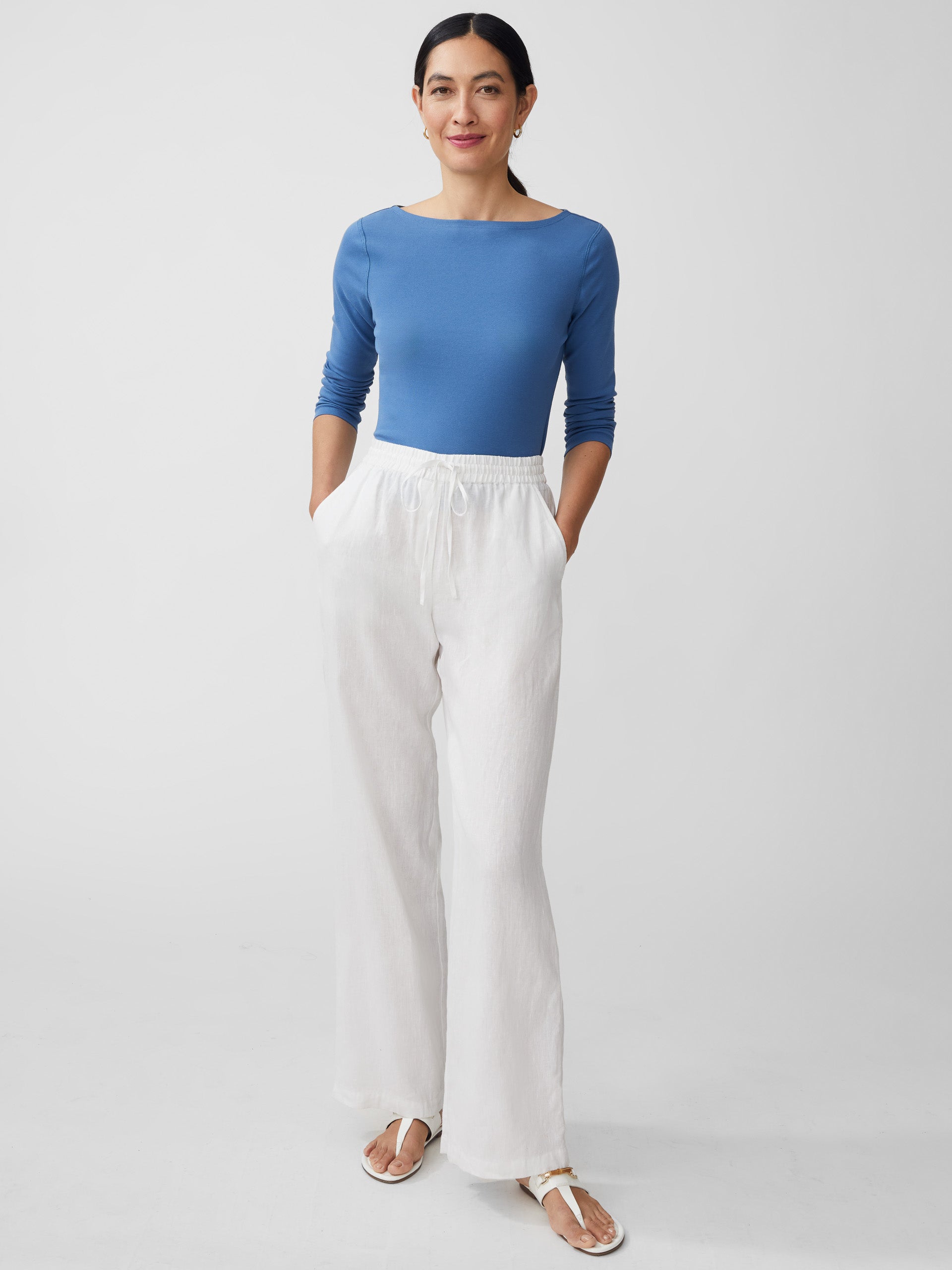 Goldie Tee-New Feature DemoNew Feature Demo