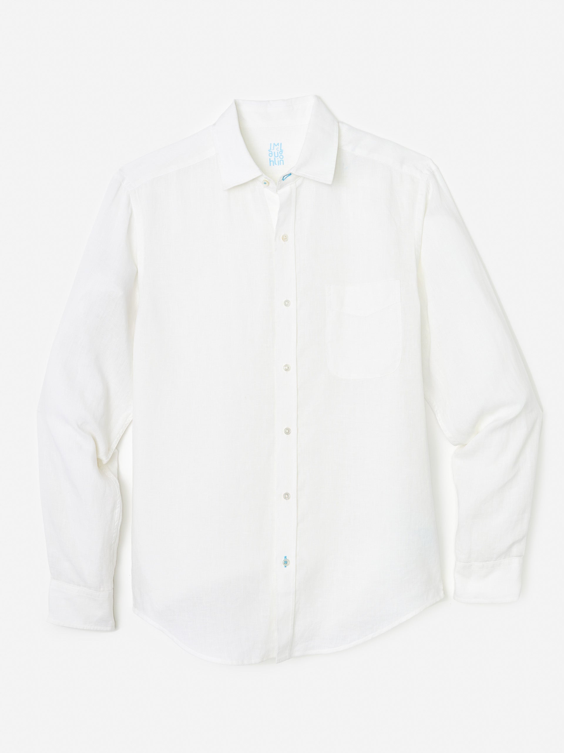 Westend Modern Fit Shirt-New Feature DemoNew Feature Demo