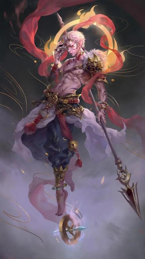 doll say : I love you many sku-New Feature Demo