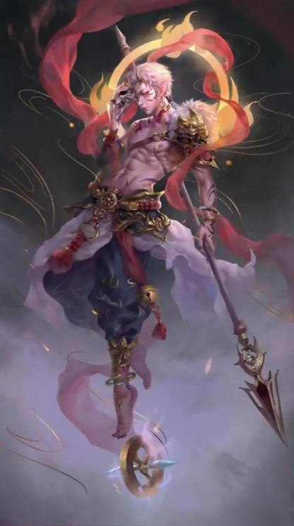 doll say : I love you many sku-New Feature Demo